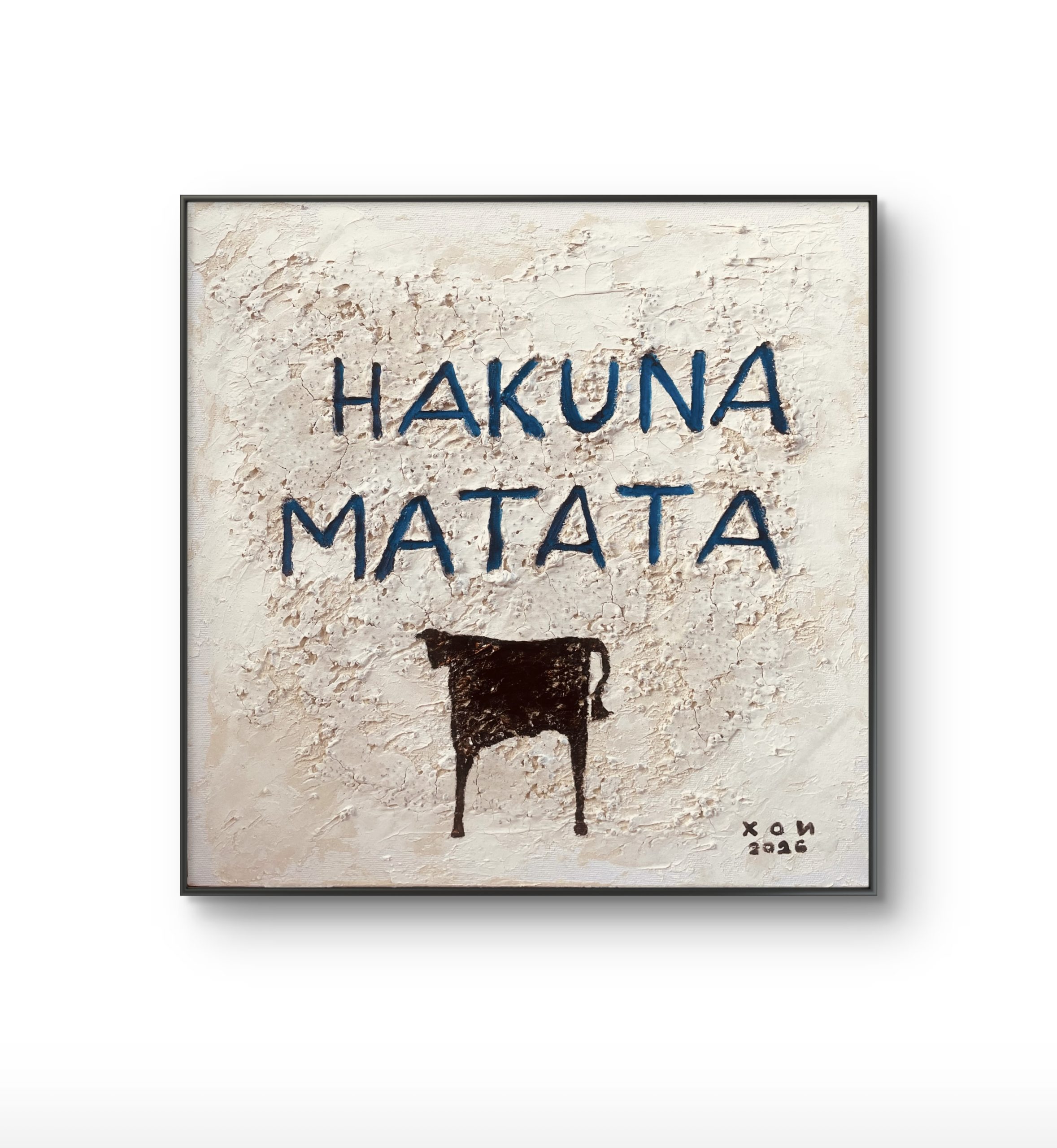 HAKUNA MATATA - Image 4
