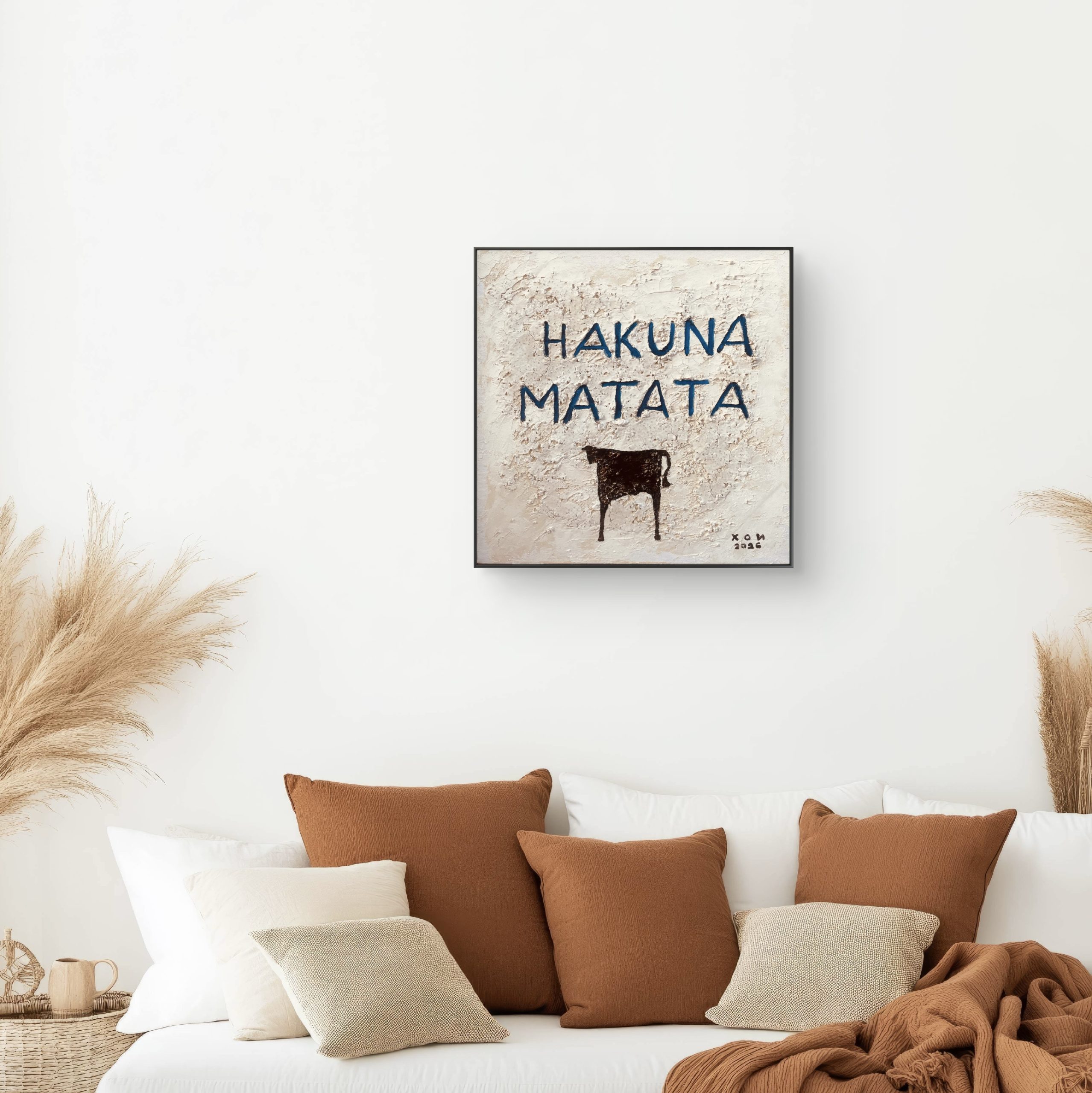 HAKUNA MATATA - Image 5