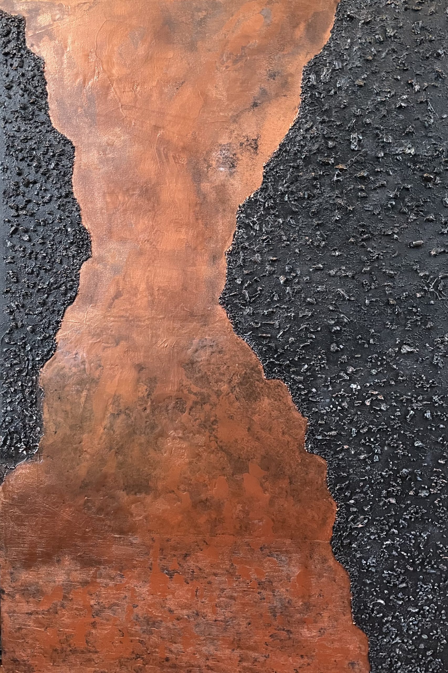 The PORTAL - Image 4